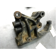 101K023 Accessory Bracket For 86-87 Acura Integra  1.6